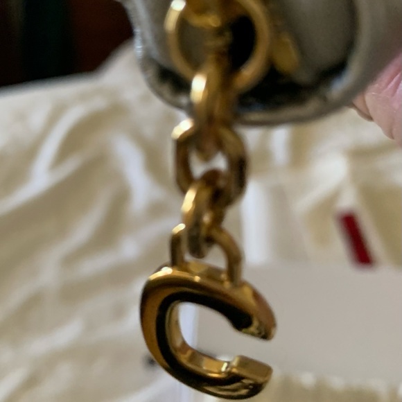 SOLD - Picture 4 of 8